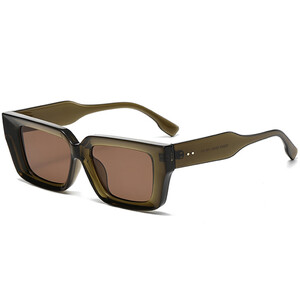 خرید عینک دودی پلاریزه کارن