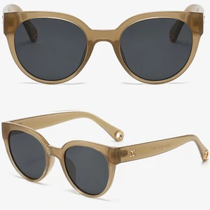 برترین عینک آفتابی زنانه پولاریزه کارن بازار