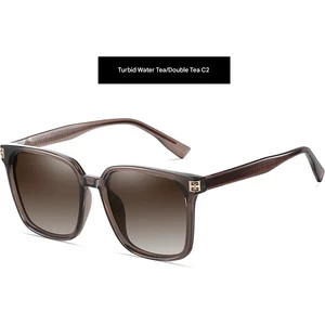 بهترین عینک آفتابی زنانه پولاریزه کارن بازار