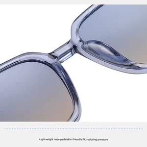 عینک آفتابی زنانه پولاریزه کارن بازار