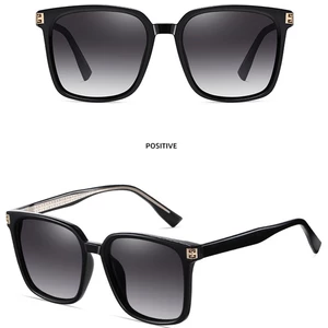 عینک آفتابی زنانه پولاریزه کارن بازار