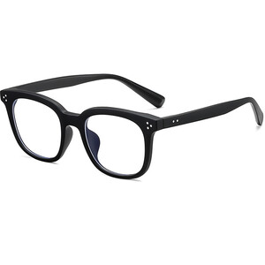 خرید فریم عینک ضد نور آبی کارن بازار