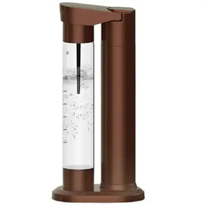 فروش دستگاه آب گازدار خانگی لپرسو