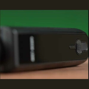 فروش دوش مسافرتی و بیده قابل حمل گرین لاین