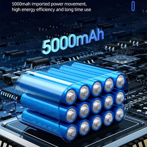 بهترین پمپ باد شارژی ارلدام