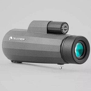 دوربین حرفه ای سلسترون