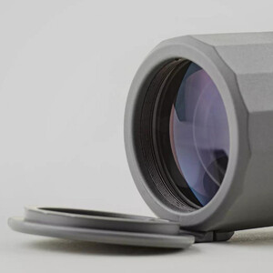 دوربین ضدآب سلسترون