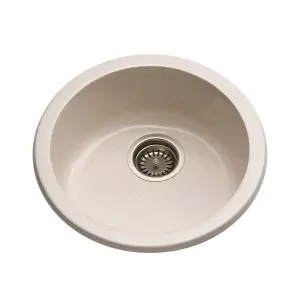 سینک ظرفشویی کورین فورنیکو (Forniko) مدل FS 436