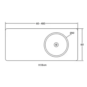 سینک ظرفشویی کورین فورنیکو کد FS 636
