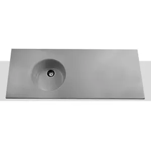سینک ظرفشویی کورین فورنیکو کد FS 636
