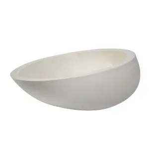 روشویی کورین فورنیکو کد FB 515