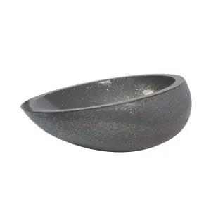 روشویی کورین فورنیکو کد FB 515