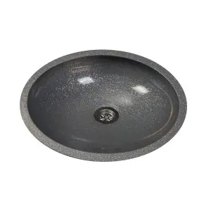 روشویی کورین فورنیکو کد FB 515