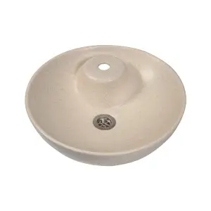 روشویی کورین فورنیکو کد FB 516