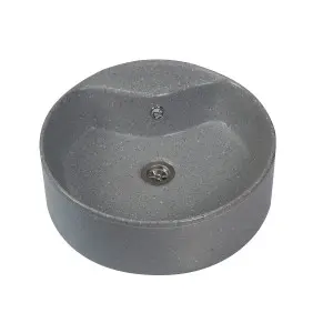 روشویی کورین فورنیکو کد FB 508