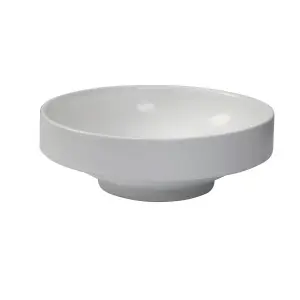 روشویی کورین فورنیکو کد FB 512