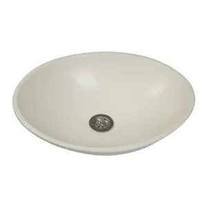 روشویی کورین فورنیکو کد FB 513