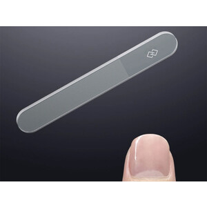 بهترین ست مانیکور ناخن گیر شیائومی Manicure set Xiaomi Huanxing Nail Clippers Large HF6