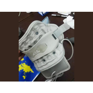 ایموبلایزر و نگه دارنده گردن شیائومی Xiaomi Kulax PMA L30