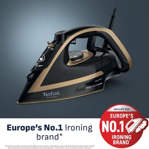 اتو بخار تفال Tefal