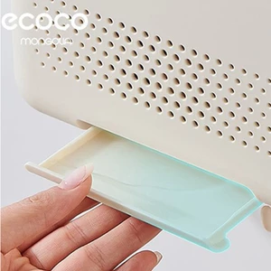 پایه دیواری ابزار آشپزخانه اکوکو