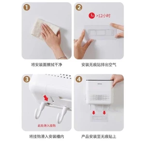 کیفیت استند ابزار آشپزخانه اکوکو