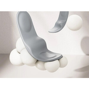 خرید شستشو دهنده و ماساژ هوشمند شیائومی Xiaomi Mijia MIZ-Z1 massage foot bathtub