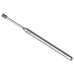 خرید ست اصلاح ناخن شیائومی Xiaomi HuoHou Fire Splash Nail Clippers Set 4 HU0210