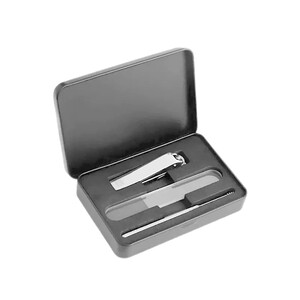 فروش ست اصلاح ناخن شیائومی Xiaomi HuoHou Fire Splash Nail Clippers Set 4 HU0210