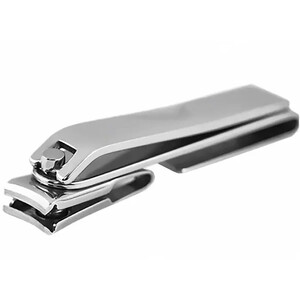 کیفیت ست اصلاح ناخن شیائومی Xiaomi HuoHou Fire Splash Nail Clippers Set 4 HU0210