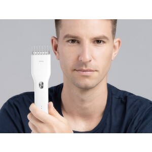 ماشین اصلاح سر ENCHEN Boost Electric Hair Clipper from Xiaomi