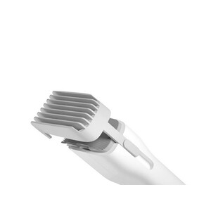 ماشین اصلاح سر ENCHEN Boost Electric Hair Clipper from Xiaomi دارای سری قابل تنظیم