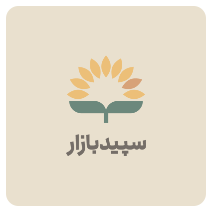 شانه ماساژور سر JY مدل JYS01 نور درمانی