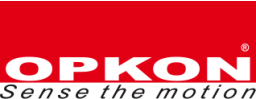 OPKON