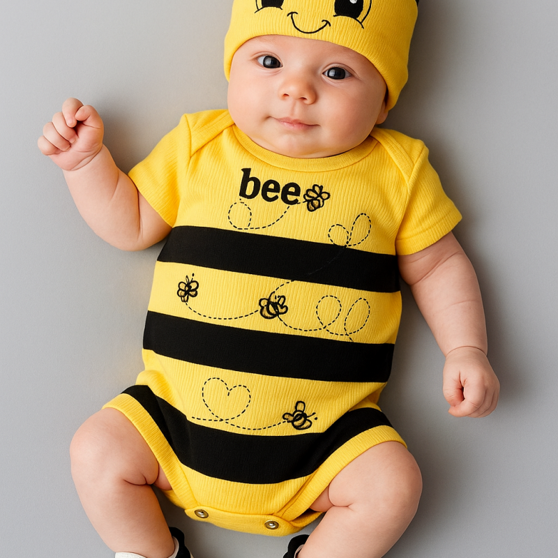 بیلر و کلاه زنبور عسل