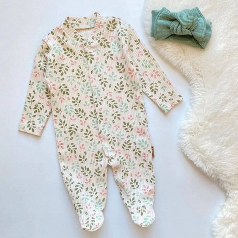 سرهمی کبریتی طرح گل