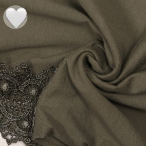 تاپ سرشانه گیپوری