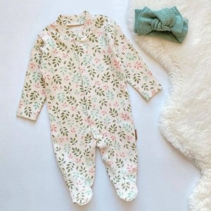 سرهمی کبریتی طرح گل