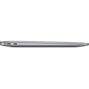 لپ تاپ 13.3 اینچی اپل مدل MacBook Air MGN63 2020 LLA