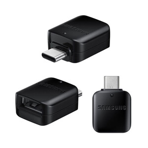 مبدل OTG USB-C به USB مدل S10TC