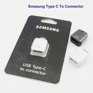 مبدل OTG USB-C به USB مدل S10TC