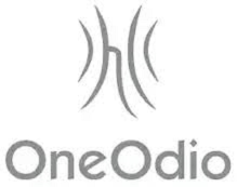 وان اودیو