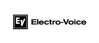 ای وی   الکتروویس