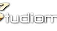 استودیومستر