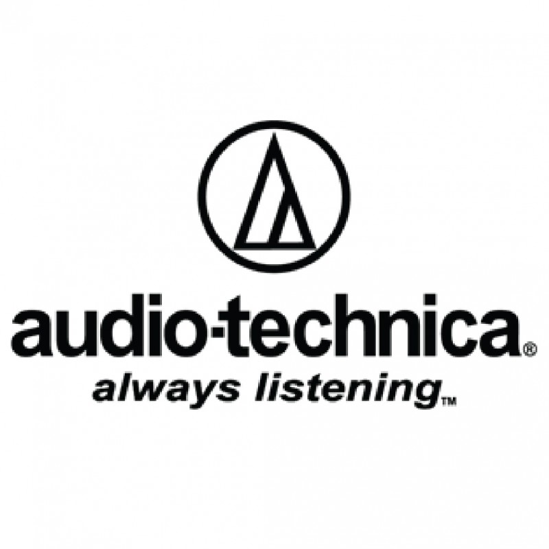 ادیوتکنیکا