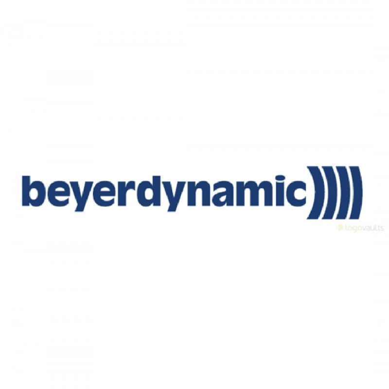 بيردايناميك