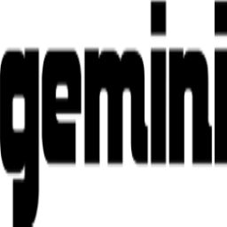 جمینی