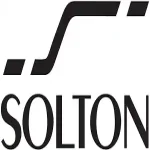 سولتون
