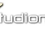 استودیومستر