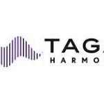 تاگا هارمونی